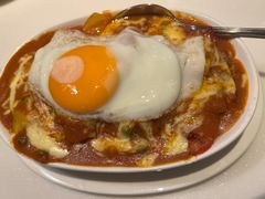 -新旺茶餐厅·早餐·夜宵(仙霞店)