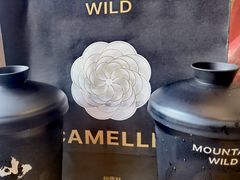 -仙雨林·奶茶鲜果茶(书院巷店)