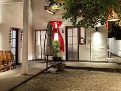 -山也·私厨(岳麓店)