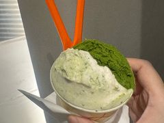 -DIP in GELATO(富民路店)