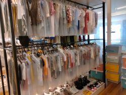 点击看大图 -宝贝家族国际影像馆(高新店)