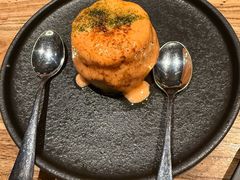 -筱田の食堂·izakaya(淮海中路店)