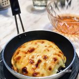 探店·陶陶居 | 百年老字号，中规中矩的粤菜口味