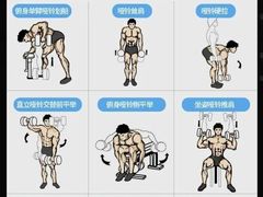 -INGYM(园区印象城馆)