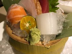 -澄江日本料理