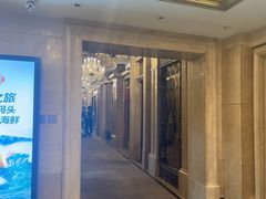 -渔公码头·九龙湾国际饭店