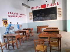 -百益上河城