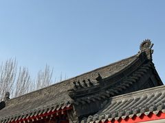-西塔