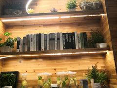 -打趸BTC·Breaktime cafe(北京路店)