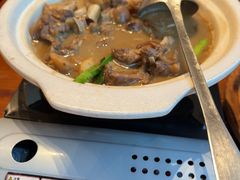 -凤阁楼果木烧鹅(鹤山陈山店)