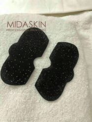-MIDA蜜哒•科技逆龄美肤连锁