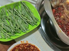 -满江红串串香(七道堰街店)
