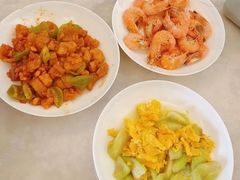 -懒熊月嫂中心(金鸡湖店)