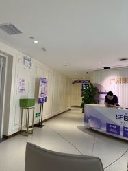 -广州美莱医疗美容医院