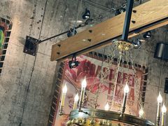 -I HOLIC艾豪丽披萨(KKone店)