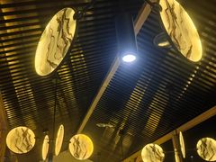 -范家小馆·烤鸭新京菜(金融街店)