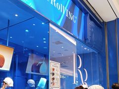 -the Roll'ING手作瑞士卷专门店(卓悦中心店)