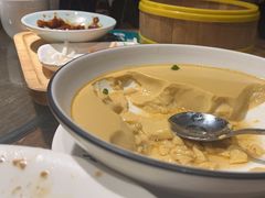 -小菜园新徽菜(马鞍山金鹰店)