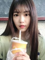 -欧扬医疗美容