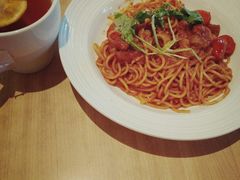 -必胜客(吾悦国际广场店)