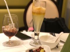 -金悦轩海鲜酒家(银河店)