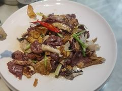 -闽公馆·客家私房菜·商务宴请·包厢(杏林橡树湾店)