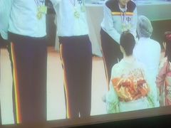-安华印象·足疗按摩SPA(呼和浩特店)