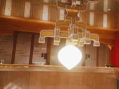 -小京华楼·京味斋(三元桥国展店)