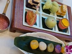 -皇马假日醉海南大酒店·假日一品派茶楼(秀英店)