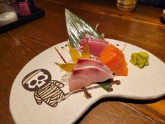 -鸟屯(三里屯店)