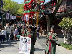 -杭州宋城