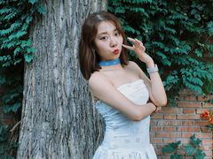 -西安电影制片厂