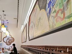 -徽镇小厨·经典徽菜(马连道店)