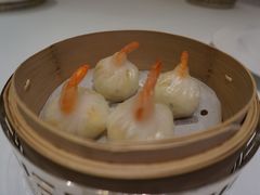 -西郊壹号