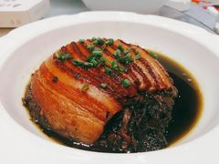 -夜上海(上元大街店)