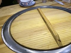 -和晟shèng铁锅炖·东北菜(南山店)