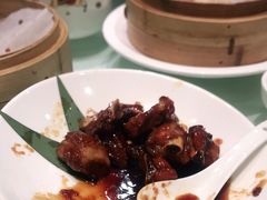 -金时代顺风大酒店(爱琴海购物中心店)