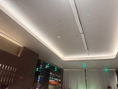 -潇湘府PLUS(大族广场店)