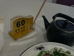 -海宝酒家(中山四路店)