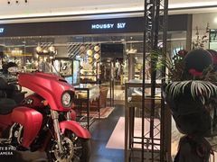 -合景·悠方(成都店)