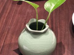-坪山格兰云天国际酒店-汇厨自助餐厅-亲子-聚餐