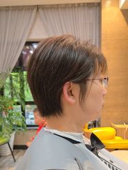 -東方名剪·ETSTYLE