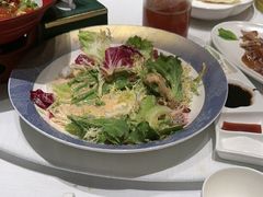 -天和晟烤鸭店(世纪坛店)
