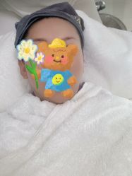 -安那般那皮肤年轻化ANAPANA