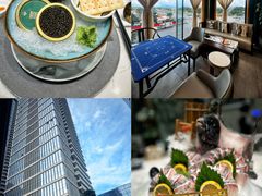 -德米火锅(深圳湾1号旗舰店)