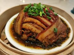 -茅庐毛血旺(临沂泰盛广场店)