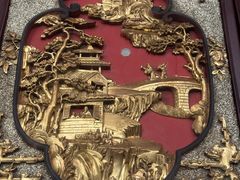 -中国闽台缘博物馆