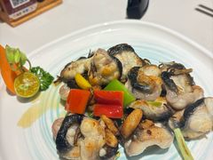 -稻香饭店(IFS国金中心店)