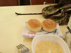 -雅泰来(解放路店)