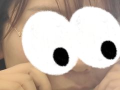 -圣罗巴海鲜自助(黑金店)